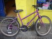 Huffy